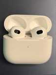 Слушалки Airpods 3 оригинални