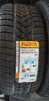 245/35/19 PIRELLI 4бр