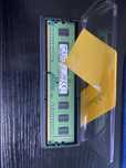 Placa RAM DDR3 4Gb  SAMSUNG  perfect functionala !