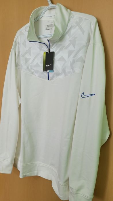 Bluza sport Nike