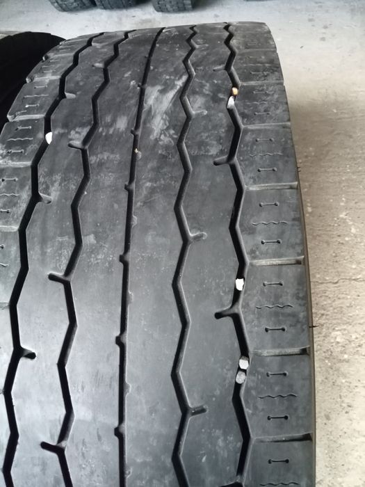 Cauciucuri camion 315/70/22.5