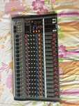 Mixer Bomge 16 canale