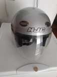 Casca moped ,scuter, atv
