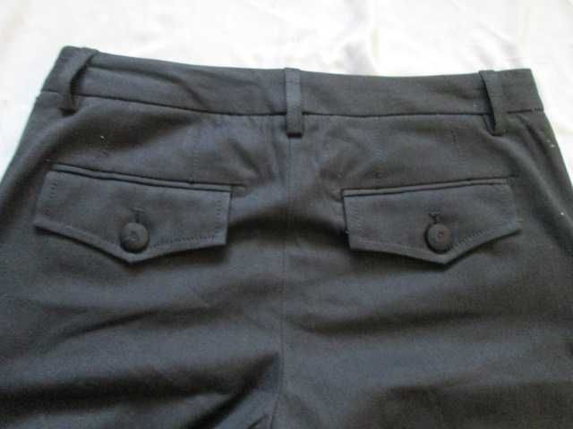 MARC JACOBS нов, с етикет дамски панталон размер S .