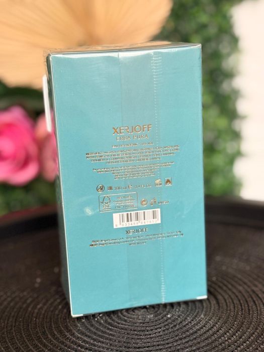 Xerjoff Erba Pura