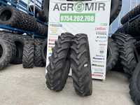BKT Anvelope noi agricole de tractor spate 13.6-36 8PR livrare rapida