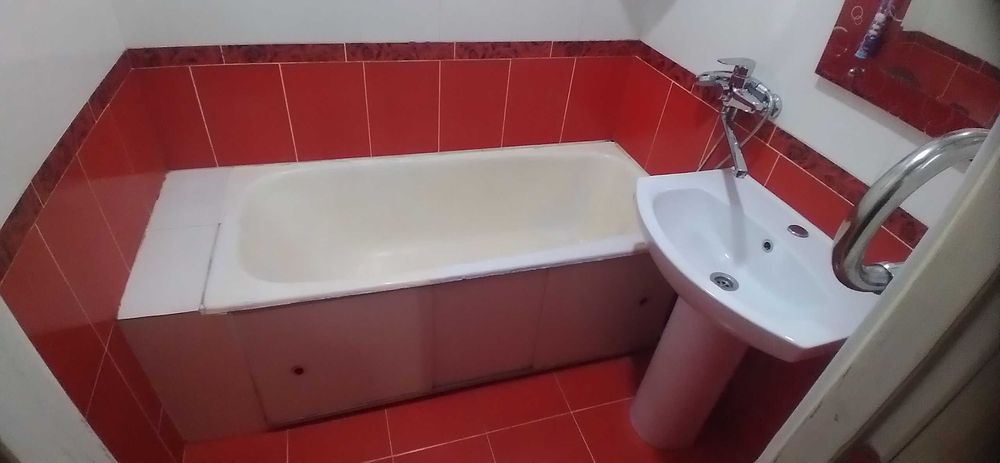 Продам спецплан 3/5/9 улА.Тимура метроМинор 100кв.м