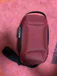 Rucsac multifunctional - geanta crossbody noua