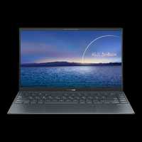 Asus ZenBook 13 ux325ea в идеальном состоянии