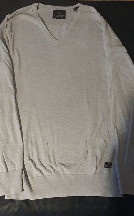 Мъжки блузи scotch and soda