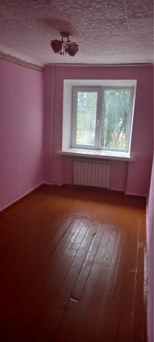 Продам 2х ком на 7 районе