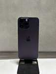 Iphone 14 pro max в продаже