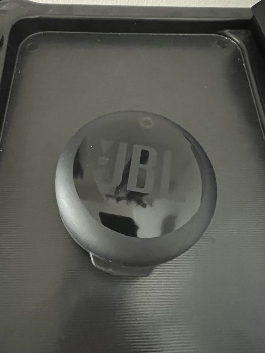 Casti JBL TBT110