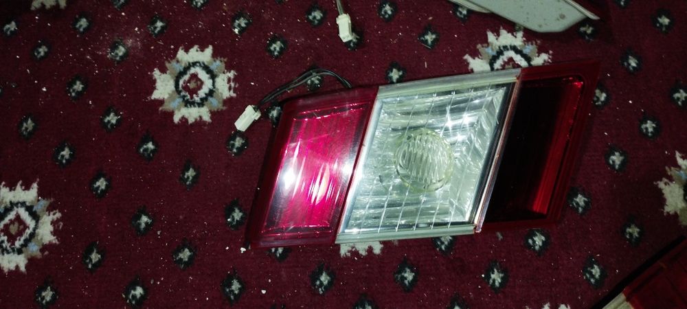 Epica stop fara 2011