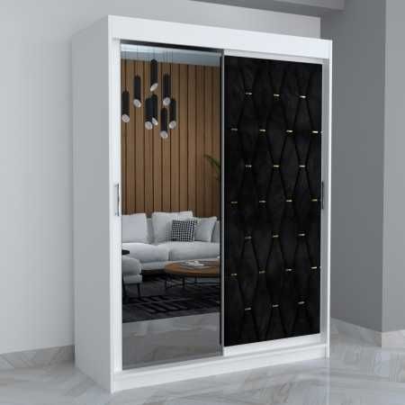 Mobila dormitor/Set dormitor/Paturi/Dressing si dulap