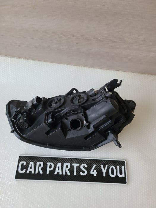 Фар десен Audi A6 C7 Ауди А6 Ц7