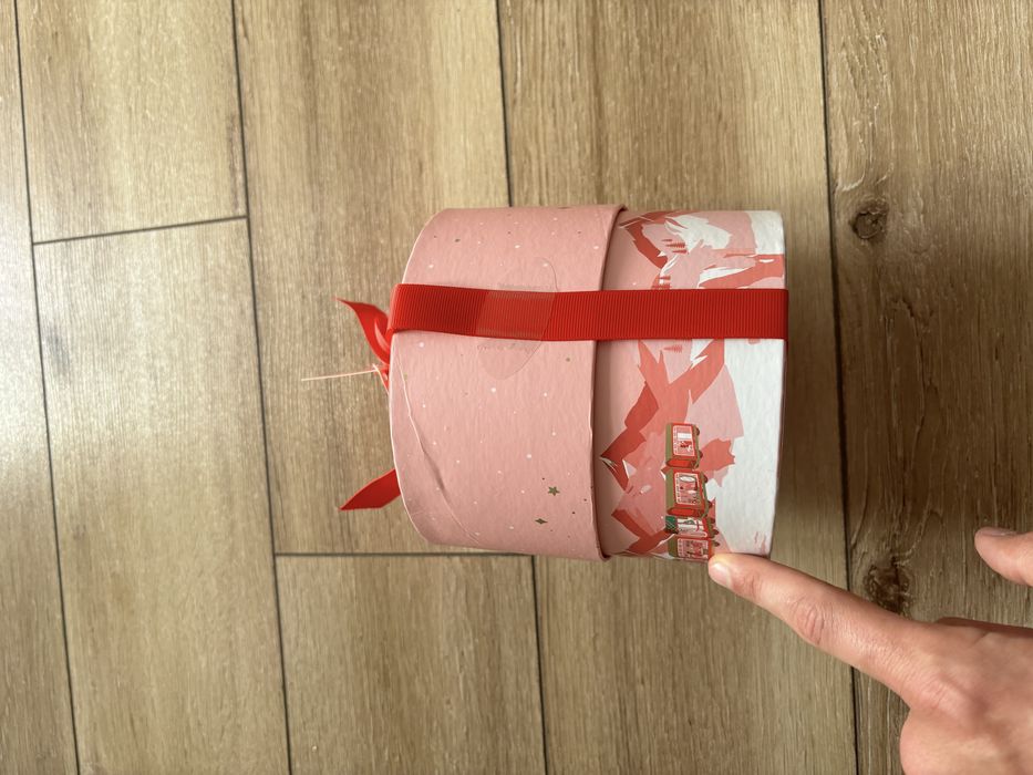 Set Dama Pure Wellness Douglas