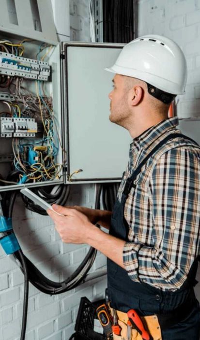 Ремонт профессиональный , инверторов / Inverter proffesional tamirlash