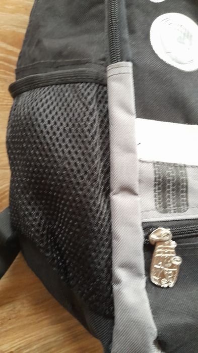 Уникална VW раница Camper Van – за фенове на Volkswagen!