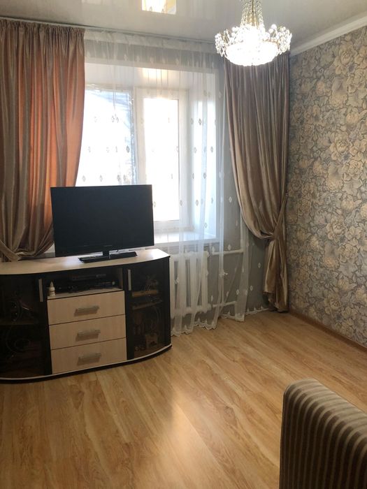 Продается 3х комн. кв. Район Ж/Д Вокзала.