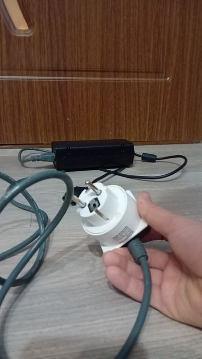 Adaptor alimentare X BOX 360 slim