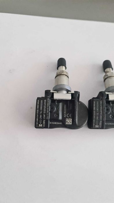Senzori presiune Renault Fluence Laguna Latitude Megane Scenic Zoe