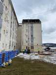 Lift exterior marfa,Inchiriere utilaj lift acoperiș