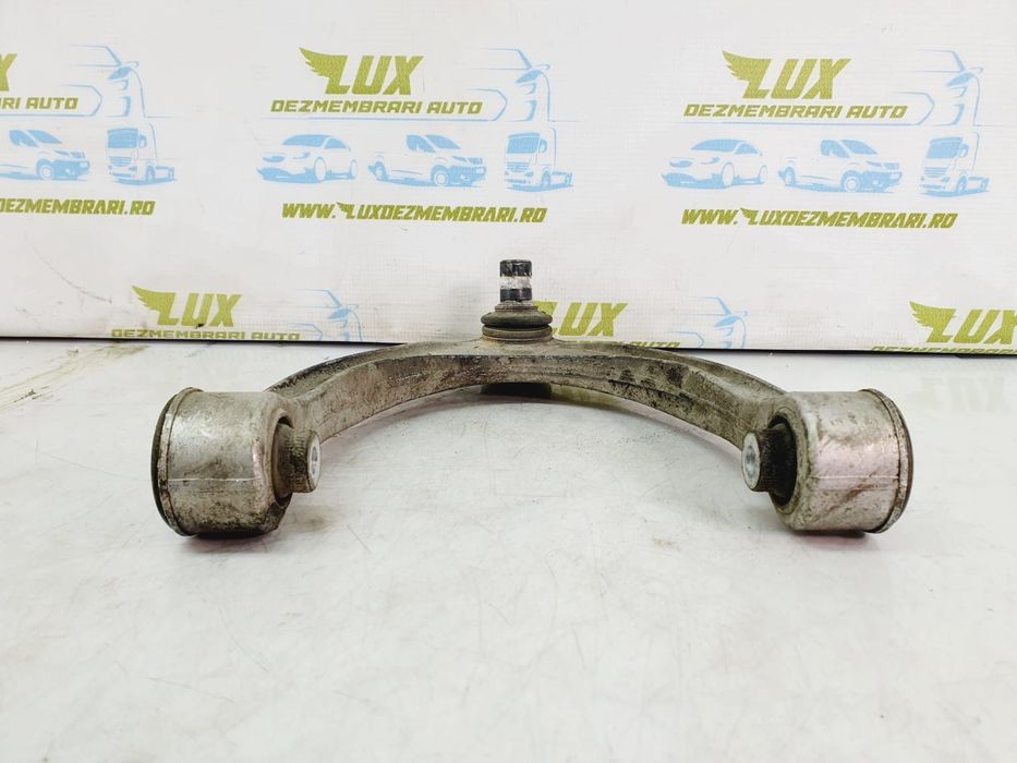 Brat suspensie 6082t6 BMW Seria 5 F11  [din 2009 pana  2013]