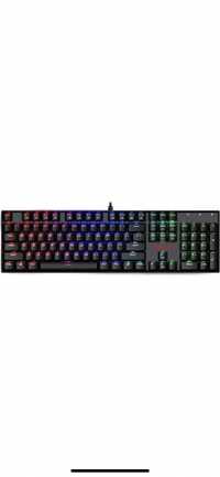 Tastatura gaming Redragon