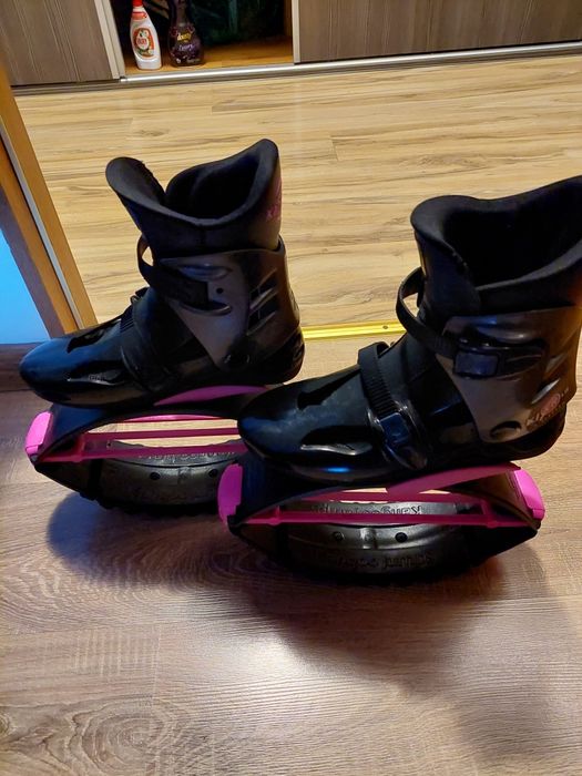 Ghete kangoo de vinzare