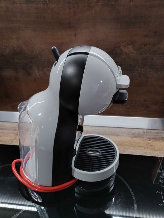 NESCAFE Dolce Gusto mini mi