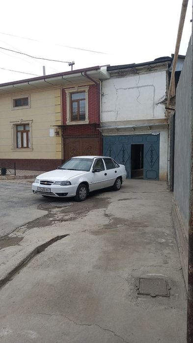 Archa kochada yer sotiladi