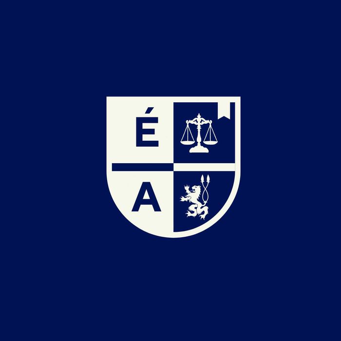 Meditații Informatică Online pentru Bacalaureat