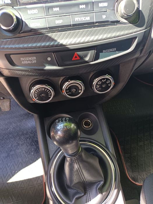 mițusibi asx 4/4 E6