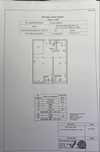 Apartament 2 camere 55 mp finisat Buftea et 1/4