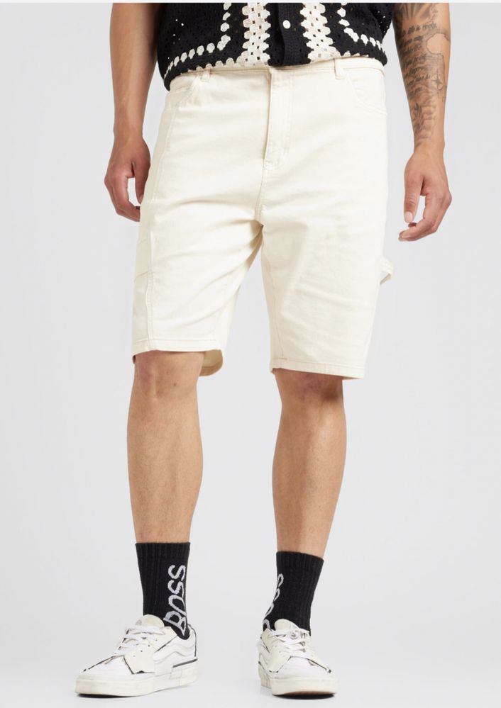 Denim Project Shorts мъжки къси дънки - 32
