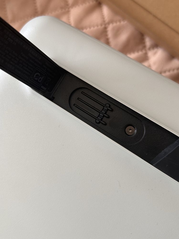 Wacom One Creative Pen Display