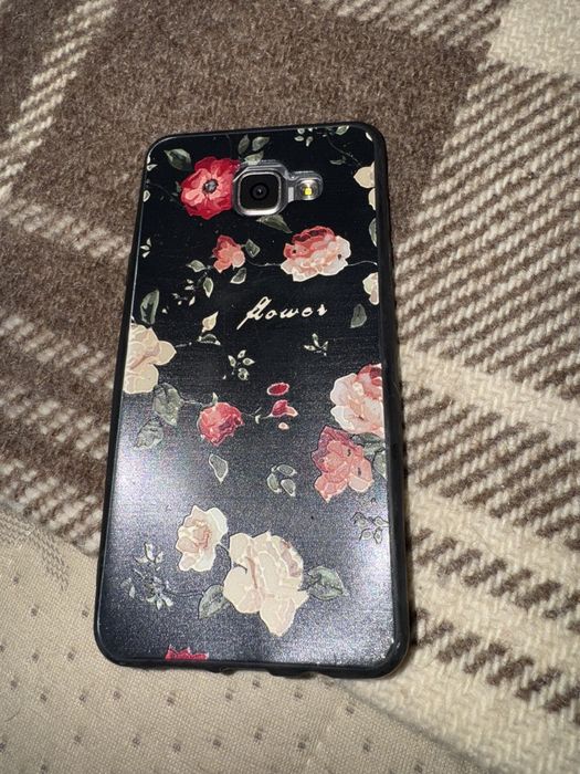 Кейс Redmi note 9pro/ Samsung GalaxyA03