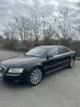 Audi A8 D3 /2006 /