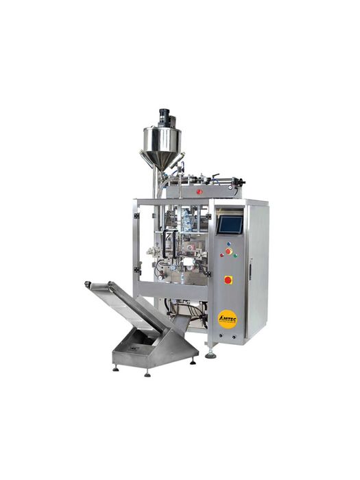 Vanzare utilaj umplere