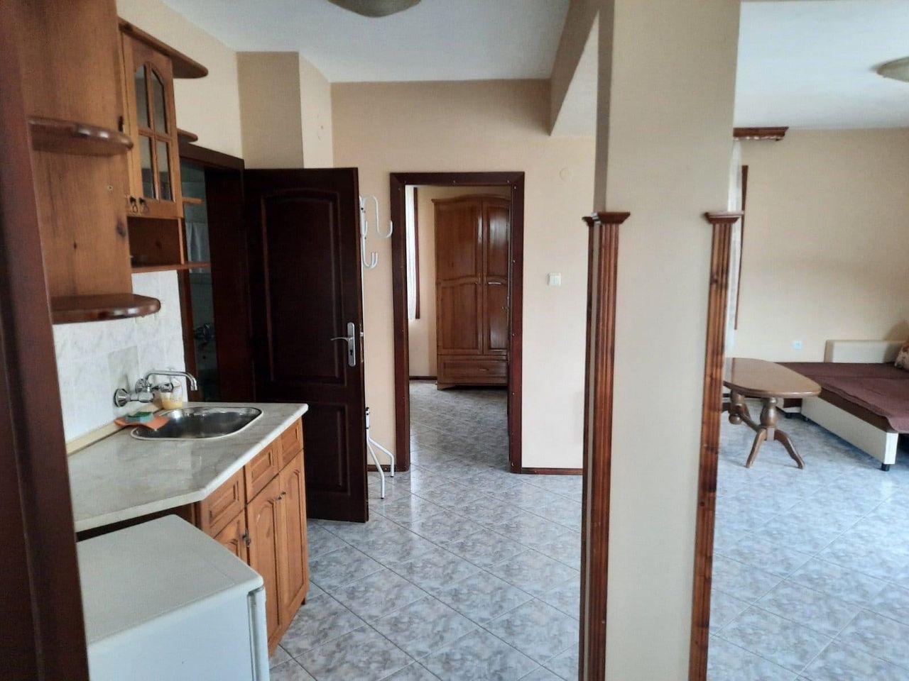 Продава се Къща в Панагюрище - 296 кв.м за 1042 €/кв.м - Снимка #9