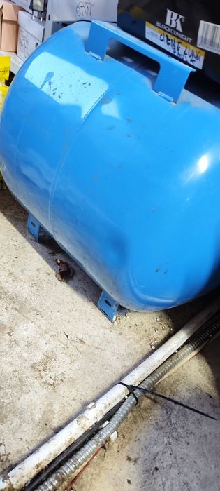 Vând pompe de apa și hidrofor