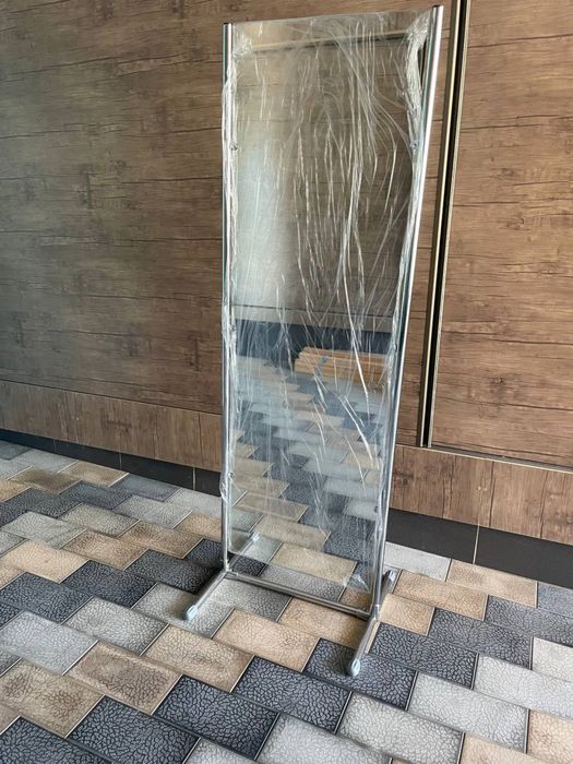 Oyna kozgu zerkalo зеркало тошойна зеркала козгу