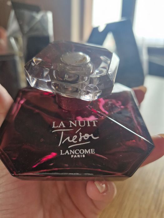 Парфюми 80лв/бр.