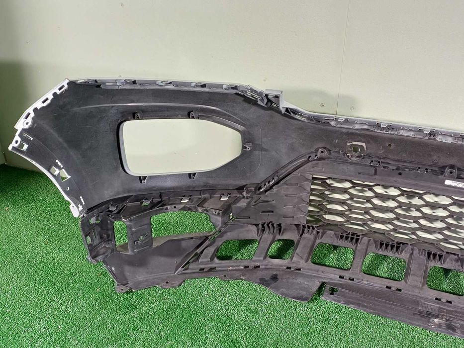 предна броня VW T-Roc 2017-2022 г. #1075V