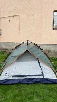 Палатка  для отдых и маёвка