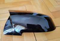 М капаци за огледала за BMW F20 F21 F22 F23 F30 F32 F33 F36