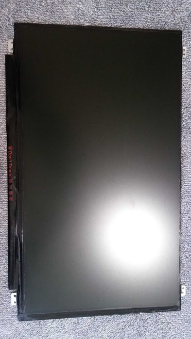 Матрица ноутбука 15.6 IPS Slim 30 pin