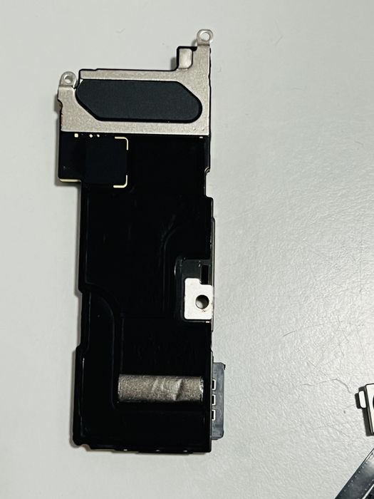 Placa de baza Iphone 13 Pro