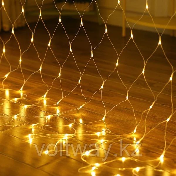 Новогодние украшения герлянды елки фигурки плюс установка украшений